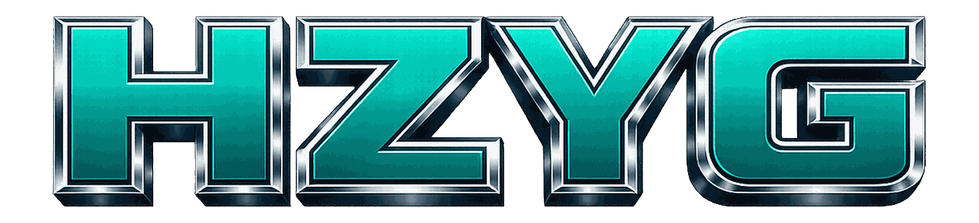 hzyg logo